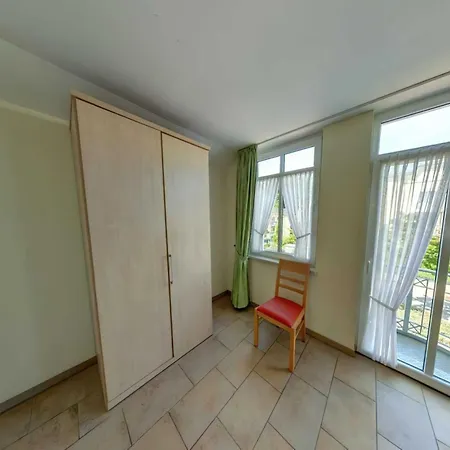 Sonnenglück, App 29 *